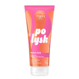 OnlyBio Hair Of The Day Gloss S.O.S. Intensively Smoothing Mask - retail hair-care container isolated on a white background