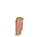 Paese Creamy Bronzer Tan Kissed x Krzyszkowska - shade swatches shown beside the product