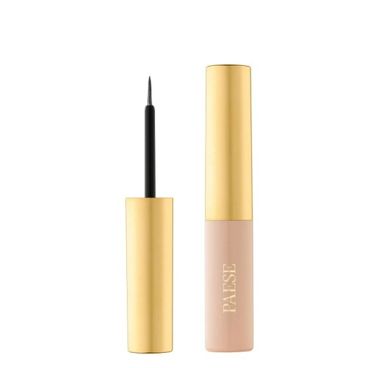 Paese Eyegasm Eyeliner with Conditioner - retail packaging on a white background