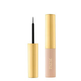 Paese Eyegasm Eyeliner with Conditioner - retail packaging on a white background