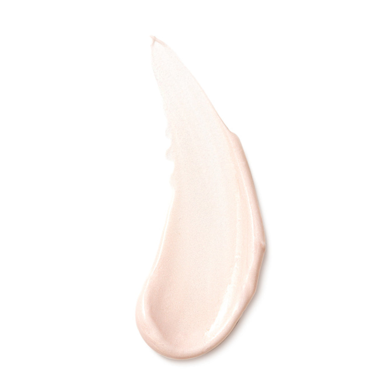 Paese Get The Glow Look Multi-Tasking Illuminating Face Cream - shade swatches shown beside the product
