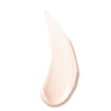 Paese Get The Glow Look Multi-Tasking Illuminating Face Cream - shade swatches shown beside the product