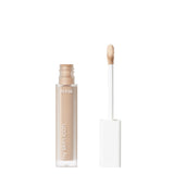 Paese My Skin Icon Covering Concealer - retail packaging on a white background