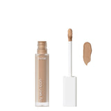 Paese My Skin Icon Covering Concealer - 02 Natural Beige - concealer tube and retail packaging on a white background