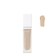 Paese My Skin Icon Mattifying Foundation - 1N Ecru - foundation container isolated on a white background