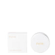 Paese My Skin Icon Mattifying Loose Powder - retail powder box on a white background
