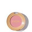 Paese Selfglow Cheek Blush - 02 Reflex (Matte with Glitter) - powder compact with the shade visible on a white background
