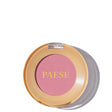 Paese Selfglow Cheek Blush - 07 Promise (Satin-Illuminating) - powder compact with the shade visible on a white background