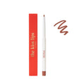Paese The Kiss Lips Lip Liner - 01 Nude Beige - retail packaging on a white background