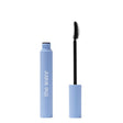 Paese The Wave Long Lasting Black Mascara - mascara product presentation on a white background