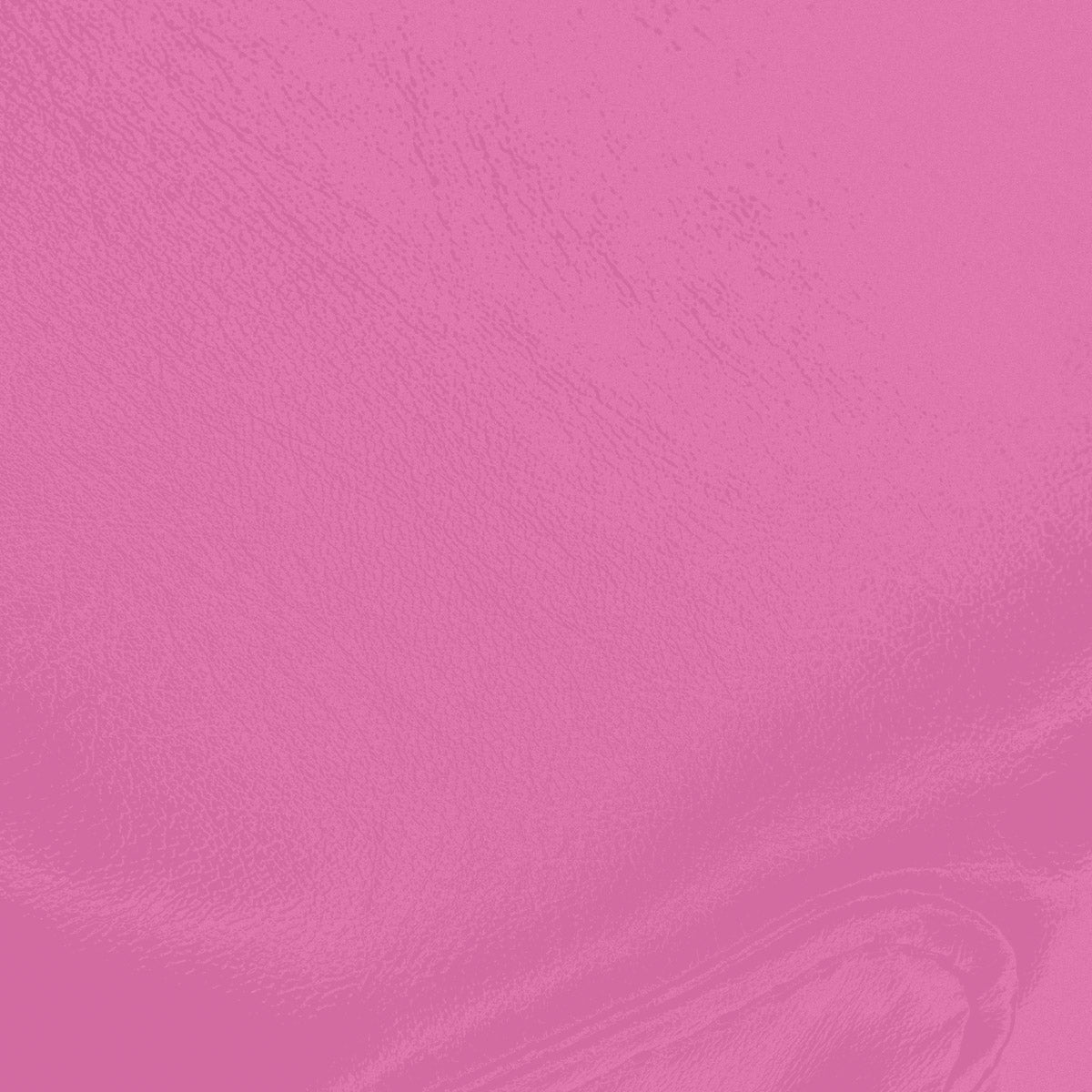 Pro Ink Tattoo Armrest 718 Pink - height-adjustable padded tattoo armrest isolated on a white background