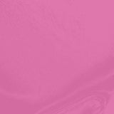 Pro Ink Tattoo Armrest 718 Pink - height-adjustable padded tattoo armrest isolated on a white background