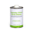 Quickepil Wax Equipment Cleaner 500ml - isolated on a white background