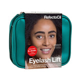 Refectocil Eyelash Lift Kit - 36 Applications - isolated on a white background