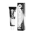 Refectocil Gel Henna 1 Black - retail packaging on a white background