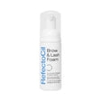 Refectocil Lash & Brow Foam 45ml - retail packaging on a white background