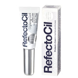 Refectocil Styling Gel Nourishing Conditioner 9ml - retail packaging on a white background