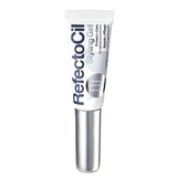 Refectocil Styling Gel Nourishing Conditioner 9ml - retail packaging on a white background