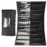 Hairdressing Training Starter Kit - isolated on a white background