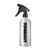 Hairdressing Training Starter Kit - isolated on a white background