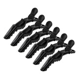 Hairdressing Training Starter Kit - isolated on a white background