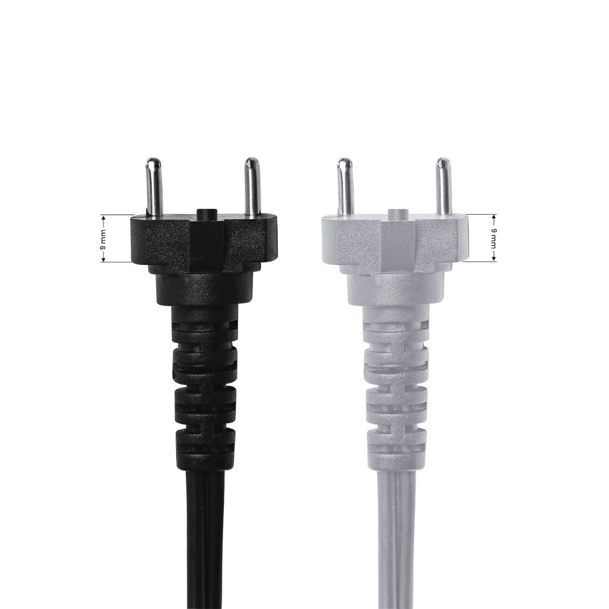 Saeyang Cable for Marathon SDE-H20, SDE-H37L Head - isolated on a white background