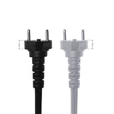 Saeyang Cable for Marathon SDE-H20, SDE-H37L Head - isolated on a white background
