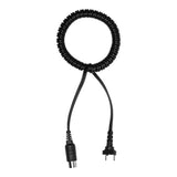 Saeyang Cable for Marathon SDE-H20, SDE-H37L Head - isolated on a white background