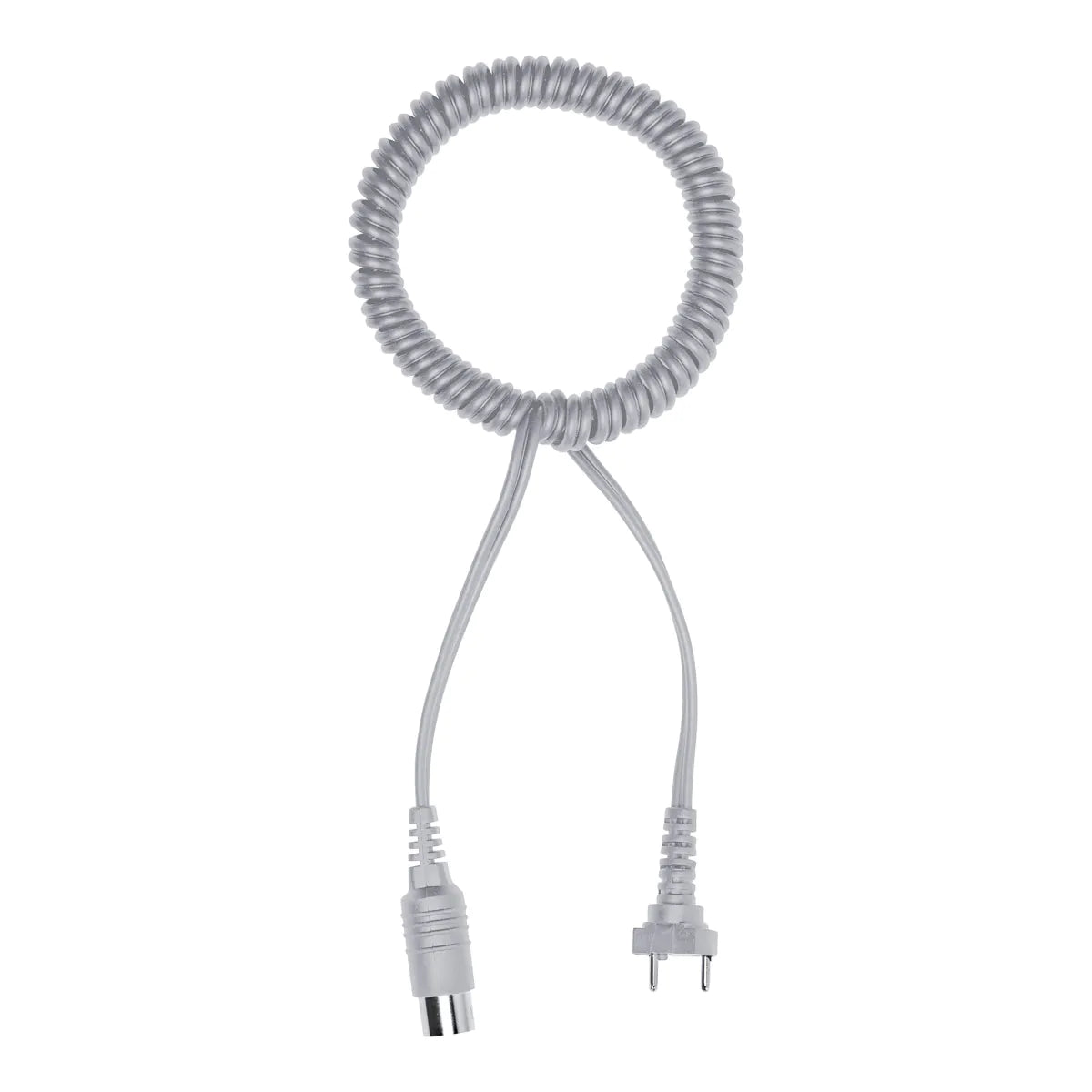 Saeyang Cable for Marathon SDE-H20, SDE-H37L Head - isolated on a white background