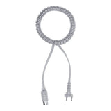 Saeyang Cable for Marathon SDE-H20, SDE-H37L Head - isolated on a white background