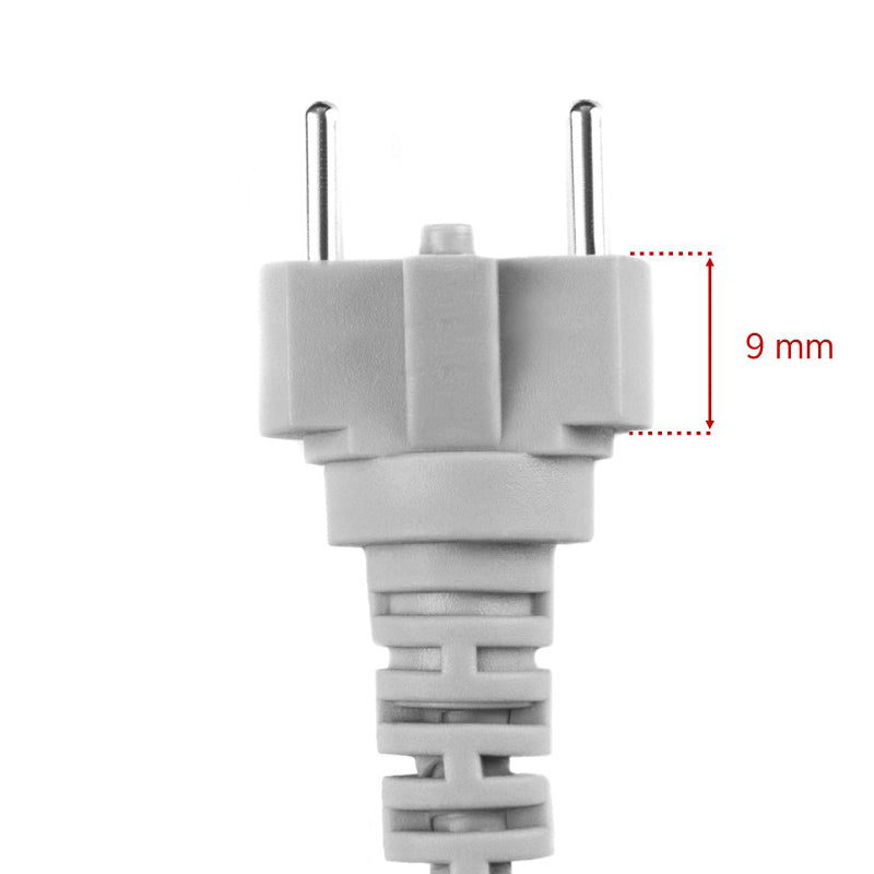 Saeyang Cable for Marathon SDE-H20, SDE-H37L Head - isolated on a white background