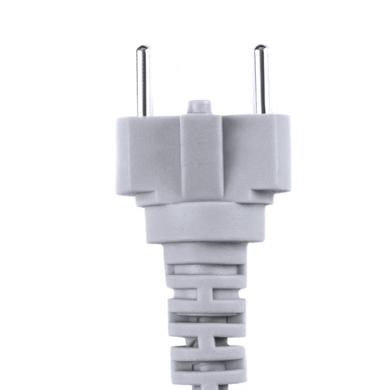 Saeyang Cable for Marathon SDE-H20, SDE-H37L Head - isolated on a white background