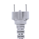 Saeyang Cable for Marathon SDE-H20, SDE-H37L Head - isolated on a white background