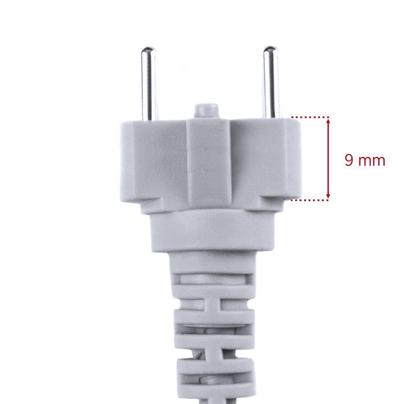 Saeyang Cable for Marathon SDE-H20, SDE-H37L Head - isolated on a white background