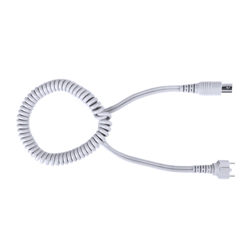 Saeyang Cable for Marathon SDE-H20, SDE-H37L Head - isolated on a white background