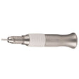 Saeyang ES6 Nail Drill Handpiece For Marathon Nail Drills - isolated on a white background