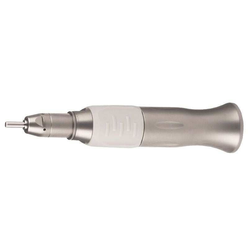 Saeyang ES6 Nail Drill Handpiece For Marathon Nail Drills - isolated on a white background