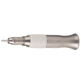 Saeyang ES6 Nail Drill Handpiece For Marathon Nail Drills - isolated on a white background