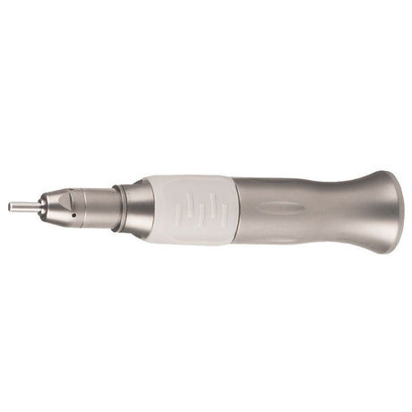 Saeyang ES6 Nail Drill Handpiece For Marathon Nail Drills - isolated on a white background