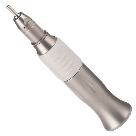 Saeyang ES6 Nail Drill Handpiece For Marathon Nail Drills - isolated on a white background