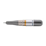 Saeyang H20 Handpiece For Marathon Nail Drill - isolated on a white background