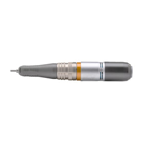 Saeyang H20 Handpiece For Marathon Nail Drill - isolated on a white background