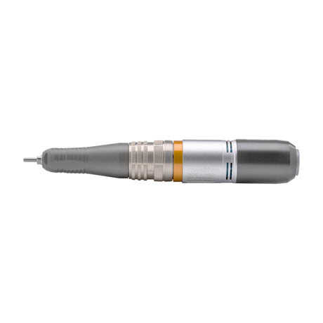 Saeyang H20 Handpiece For Marathon Nail Drill - isolated on a white background