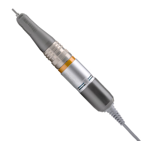 Saeyang H20 Handpiece For Marathon Nail Drill - isolated on a white background