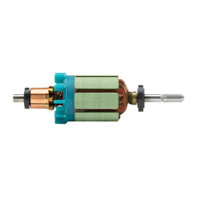 Saeyang H200 Handpiece Rotor For Marathon Nail Drill - isolated on a white background