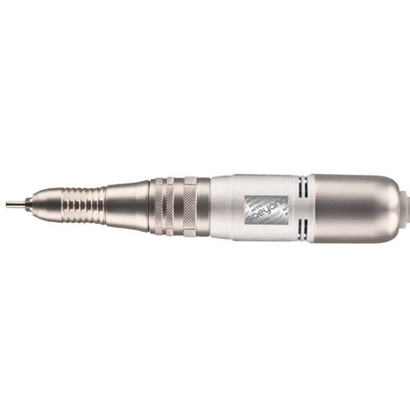 Saeyang H200 Head for Marathon Nail Drills - isolated on a white background