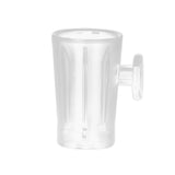 Saeyang Marathon Champion Nail Drill Handpiece Holder - isolated on a white background
