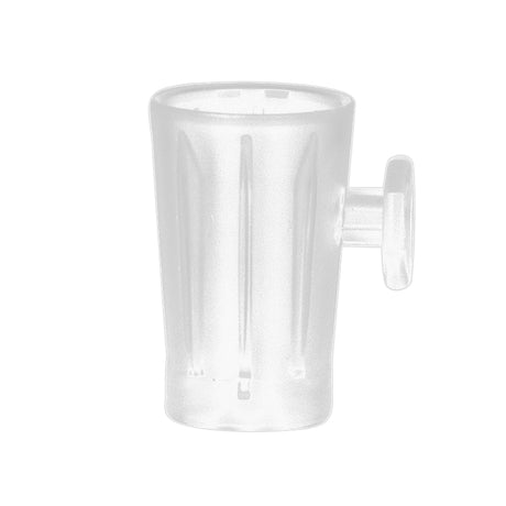 Saeyang Marathon Champion Nail Drill Handpiece Holder - isolated on a white background