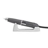 Saeyang Marathon Handy 700 2in1 Nail Drill Machine - nail drill equipment isolated on a white background