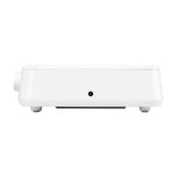 Saeyang Marathon Levent Nail Dust Collector - dust collection bag on a white background